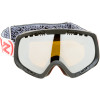 VonZipper Feenom Goggle w/Headphones