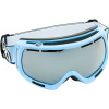 VonZipper Dojo Goggle