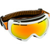 VonZipper Dojo Goggle