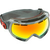 VonZipper Dojo Goggle