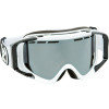 VonZipper Porkchop Goggle
