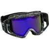 VonZipper Porkchop Goggle