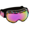 VonZipper Chakra Goggle