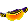 VonZipper Chakra Goggle