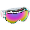 VonZipper Chakra Goggle
