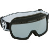 VonZipper Fubar Goggle