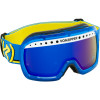 VonZipper Fubar Goggle