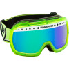 VonZipper Fubar Goggle