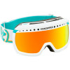 VonZipper Fubar Goggle