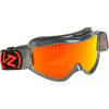 VonZipper Sizzle Goggle