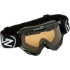 VonZipper Trike Goggle - Kids'