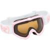 VonZipper Trike Goggle - Kids'