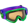 VonZipper Trike Goggle - Kids'