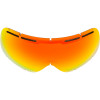 VonZipper Dojo Goggle Replacement Lens