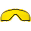VonZipper Dojo Goggle Replacement Lens