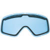 Porkchop Goggle Replacement Lens