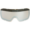Fubar Cylindrical Goggle Replacement Lens