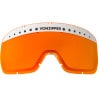 Fubar Cylindrical Goggle Replacement Lens