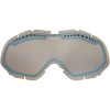 Bushwick Goggle Replacement Lens
