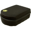 VonZipper Goggle Double Case