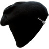 VonZipper Rainbow Flavor Pick II Beanie