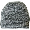 VonZipper Spatter Beanie