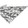 VonZipper Bandana