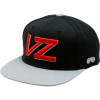 VonZipper 3rd Base Hat