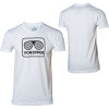 VonZipper Rockford T-Shirt - Short-Sleeve - Men's