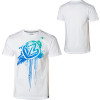 VonZipper Ker-Splat II T-Shirt - Short-Sleeve - Men's