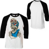 VonZipper Get It T-Shirt - Short-Sleeve - Men's