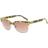 Mayfield Sunglasses