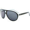Telly Sunglasses