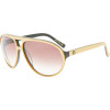 VonZipper Telly Sunglasses