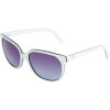VonZipper Spazz Sunglasses