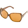 Trudie Sunglasses - Polarized - Women's