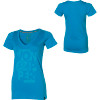 VonZipper Alienate T-Shirt - Short-Sleeve - Women's