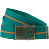 VonZipper Fragment Belt - Men's