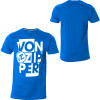 VonZipper Alienate T-Shirt - Short-Sleeve - Men's