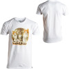 VonZipper Warm and Fuzzy T-Shirt - Short-Sleeve - Men's