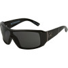 Comsat Sunglasses - Polarized