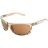 Conman Sunglasses