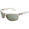 Conman Sunglasses