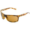Conman Sunglasses - Polarized