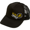 VonZipper Easy Livin Trucker Hat