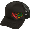 Easy Livin Trucker Hat