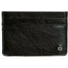 Traveller Wallet