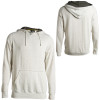 VonZipper Roadster Pullover Hooded Sweatshirt - Men's