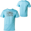 VonZipper Rockford II T-Shirt - Short-Sleeve - Men's