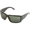 Drydock Sunglasses